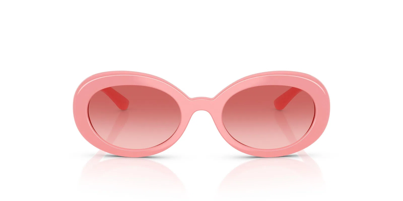 Dolce & Gabbana Kids 6007U Sunglasses - view 21